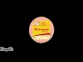 BOLOGNA AREOLAS - LOBOE FT SKOOLMASTER A