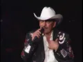 Joan Sebastian - Un Idiota (En Vivo en el Auditorio Nacional)