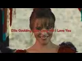 Download Lagu 어바웃 타임ost Ellie Goulding-How Long Will I Love You (가사/해석/lyrics)