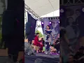 Download Lagu Artis dangdut yang lagi viral nih di jawabarat teteh astrid hiburan di kampung cilawu garut