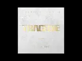 Tragédie - Eternellement (Audio officiel)