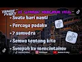 Download Lagu DJ CAMPURAN SLOW BEAT MENGKANE PALING ADEM VIRAL TIK TOK