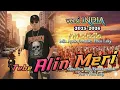 Lagu Tebe versi INDIA 🫂 viral ALIN MERI ❤️ Fhus Leky