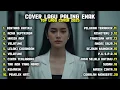 Lagu COVER LAGU PALING ENAK
