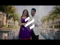 Punjabiyan Di Dhee (8D AUDIO) Guru Randhawa Ft Bohemia | Neeru Bajwa | Preet H | Rupan B