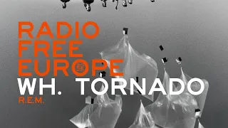 R.E.M. - Wh. Tornado (From Cassette Set) - Official RFE 2025 Visualizer