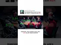 Who is RICH from OG FaZe and who is BROKE Temper
