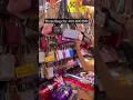 Download Lagu Street Shopping In Singapore #shorts #travel #travelblogger #india #singapore #bugis #shopping