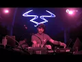 Download Lagu Andy C Live- 25 Years of Ram Records @ Printworks, London