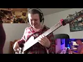 The Neo-Soulmates - No Doubt (Braxton Cook)