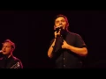 Download Lagu David Archuleta~Glorious~ Bend 2017