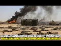 Download Lagu GAZA BRANDT‼️5000 ISRAËLISCHE TROEPEN GATEN HAMAS-VAL IN, ALLEN STERVEN, ISRAËL TREKT TROEPEN TER...