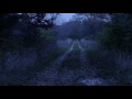 Download Lagu Gettysburg Ghost -- Most Authentic Video to date?