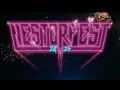 Download Lagu NestorFest 2024 Official Aftermovie - Music