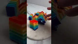 Https Www Instagram Com Reel DQhX0lODDkc Igsh MXR3bGVidGRsZDQ2eA 