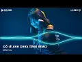 Download Lagu NONSTOP TIKOK 2025 - CÓ LẼ ANH CHƯA TỪNG REMIX (BẢN HOT TIKTOK) - NHẠC REMIX TIKTOK TRIỆU VIEW
