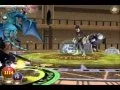 Wizard101 Freddy Nine Lives