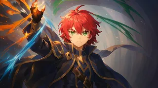 reincarnated with the strongest system review a overhyped garbage 