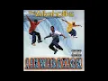 Hip Hop Drunkies - Tha Alkaholiks