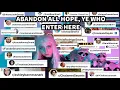 Snark Subreddits And The People Who Love Them