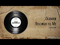 Download Lagu Over Distortion - Sleman Belongs To Me (Official Audio) // Cock Sparrer's Cover