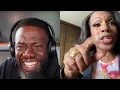 Why the Dreamgirls Movie Broke My Heart | Sheryl Lee Ralph | Kevin Hart | LOL! Network