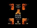 vegedream x Tayc - Pour nous Remix Kompa Zouk 2020