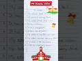 Download Lagu 10 Lines Essay On My School In English l Essay On My School I My School Essay l Essay My School l