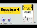 Book review - YOU DON T KNOW JS YET GET STARTED
