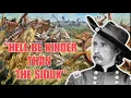 Download Lagu The Lie America Still Believes About Custer’s Last Stand | Little Bighorn, 1876 History Documentary