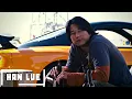 Download Lagu Han Lue - (Velozes e furiosos Desafio em Toquio) - Video clipe - musica para videos PLY NO COPYRIGH