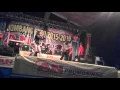 Download Lagu SAGITA Birunya cinta andra kharisma ft mas adi marjono Live jombang by.SMKS