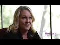 Direct Care is More Than Work Compassion in Action MSU IMPART Alliance
