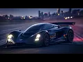Exclusive Car Registry - ECR Film
