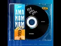 Musical Exclusiv #AmaNom_Nom Vol.33 Mixed By Msaro