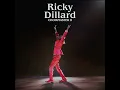 Ricky Dillard - Hold On (Live)
