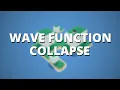 Superpositions Sudoku the Wave Function Collapse algorithm