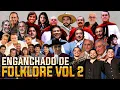 Download Lagu Enganchado de Folklore Volumen 2