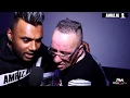 Download Lagu Bakra zingt Bhaitak!