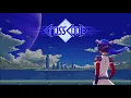 CrossCode Episode 1 Let s Play Intro Menus