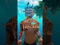 NEW PLAYERS WATCH THIS Sea of Thieves
