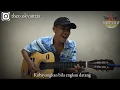 Download Lagu Cover Ari Lasso - Penjaga Hati