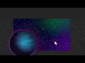 How To Change the Size and Move Objects In Adobe Animate