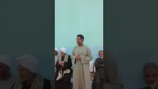 وعود النائب عبد الرحمن بشاري 