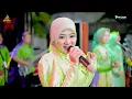 Download Lagu SURGA DIBALIK DOSA - NEW EL SAFA - WEDING DEWI APRILIANA \u0026 ADIB KHOIR - WANDANKEMIRI KLAMBU GROBOGAN