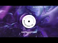 Cazztek x Masteria - My Mind