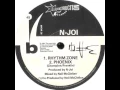 Download Lagu N-Joi - Phoenix
