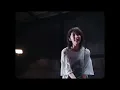 家入レオ - ｢Pain｣ Music Video
