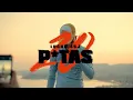 Download Lagu LUCHO SSJ - 20 P**** en mi VIP (Videoclip Oficial)