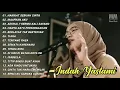 Download Lagu HAKIKAT SEBUAH CINTA - IKLIM (COVER INDAH YASTAMI) || FULL ALBUM TERBARU 2022_2023